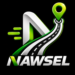 NAWSEL
