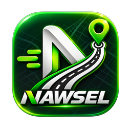 NAWSEL — livraison à Tanger